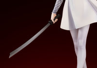 M3GAN Bishoujo PVC Statue 1/7 21 cm - The Happy Toy Store