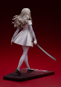 M3GAN Bishoujo PVC Statue 1/7 21 cm - The Happy Toy Store