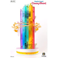 Magical Angel Creamy Mami Statue 1/6 The Final Show Creamy Mami 38 cm - The Happy Toy Store