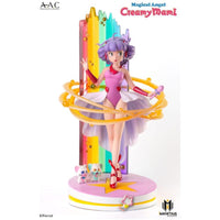 Magical Angel Creamy Mami Statue 1/6 The Final Show Creamy Mami 38 cm - The Happy Toy Store