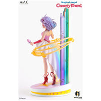 Magical Angel Creamy Mami Statue 1/6 The Final Show Creamy Mami 38 cm - The Happy Toy Store