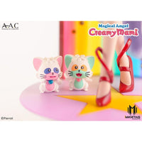 Magical Angel Creamy Mami Statue 1/6 The Final Show Creamy Mami 38 cm - The Happy Toy Store