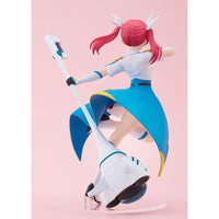 Magilumiere Co. Ltd. Pop Up Parade PVC Statue Kana Sakuragi L Size 21 cm - The Happy Toy Store
