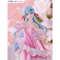 Magilumiere Co. Ltd. Tenitol PVC Statue Aoi Lily 19 cm - The Happy Toy Store