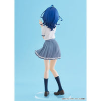 Makeine: Too Many Losing Heroines! Pop Up Parade PVC Statue Anna Yanami L Size 24 cm - The Happy Toy Store