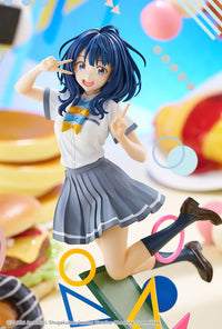 Makeine: Too Many Losing Heroines! PVC Statue 1/7 Anna Yanami 23 cm - The Happy Toy Store