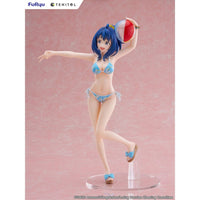 Makeine: Too Many Losing Heroines! Tenitol Tall PVC Statue Anna Yanami 31 cm - The Happy Toy Store