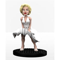 Marilyn Monroe Minix Figure Marilyn 12 cm - The Happy Toy Store
