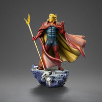 Marvel BDS Art Scale Statue 1/10 Adam Warlock 25 cm - The Happy Toy Store