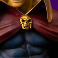 Marvel BDS Art Scale Statue 1/10 Adam Warlock 25 cm - The Happy Toy Store