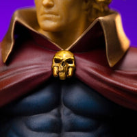 Marvel BDS Art Scale Statue 1/10 Adam Warlock 25 cm - The Happy Toy Store