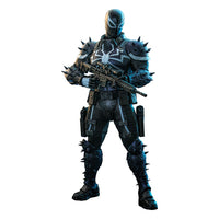 Marvel Comics Action Figure 1/6 Agent Venom 32 cm - The Happy Toy Store