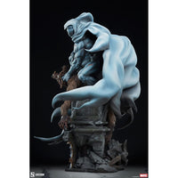 Marvel Premium Format Statue Moon Knight 60 cm - The Happy Toy Store