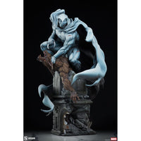 Marvel Premium Format Statue Moon Knight 60 cm - The Happy Toy Store