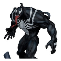 Marvel Rivals Collection 1/6 Action Figure Venom 24 cm - The Happy Toy Store