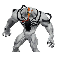 Marvel Rivals Collection 1/6 Action Figure Venom (Red Platinum Edition) 24 cm - The Happy Toy Store