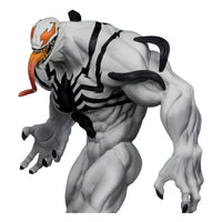 Marvel Rivals Collection 1/6 Action Figure Venom (Red Platinum Edition) 24 cm - The Happy Toy Store