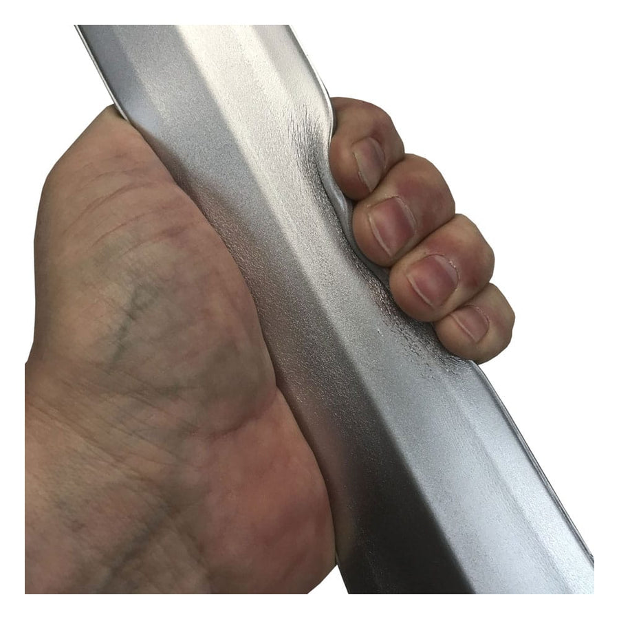 Masters Of the Universe Live Action Roleplay Replica Power Sword 101 cm - The Happy Toy Store