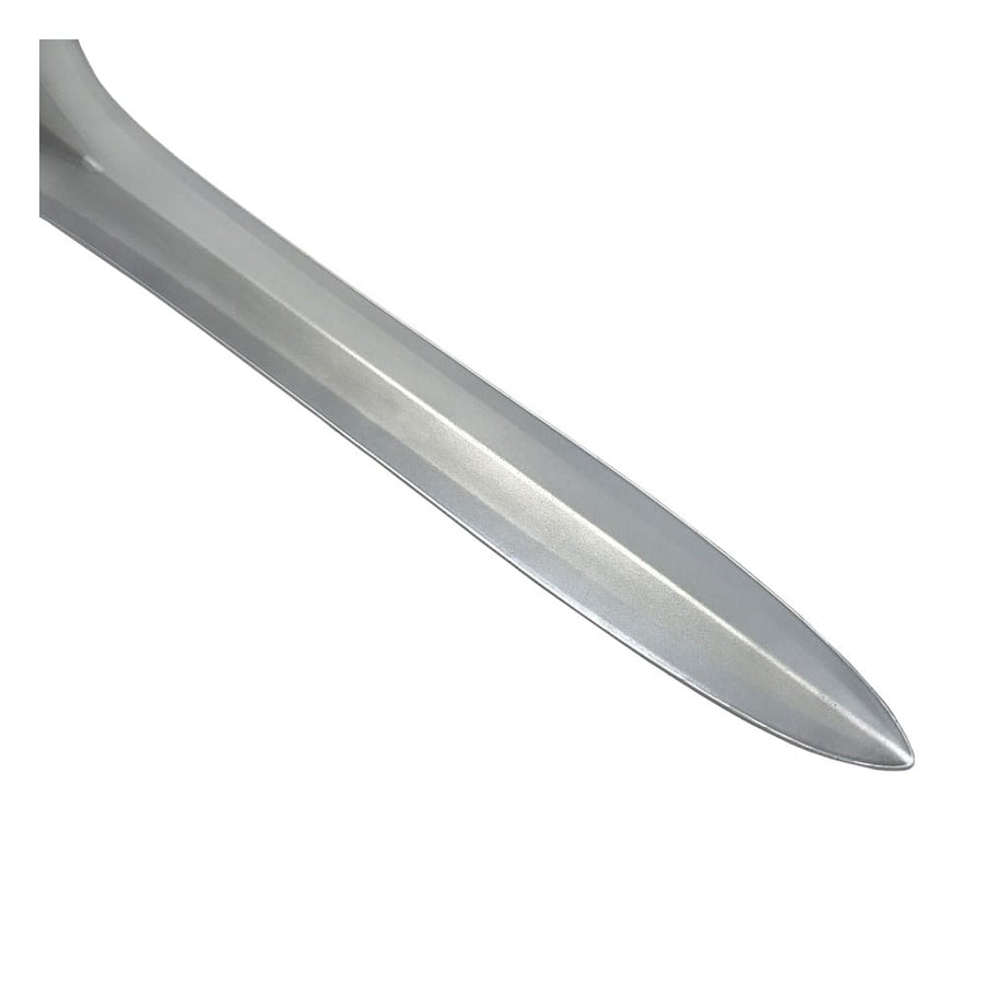 Masters Of the Universe Live Action Roleplay Replica Power Sword 101 cm - The Happy Toy Store