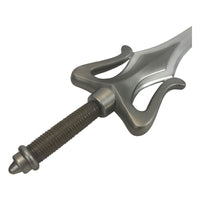 Masters Of the Universe Live Action Roleplay Replica Power Sword 101 cm - The Happy Toy Store