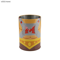 Masters of the Universe - Revelation: He - Man Pen Holder - The Happy Toy Store