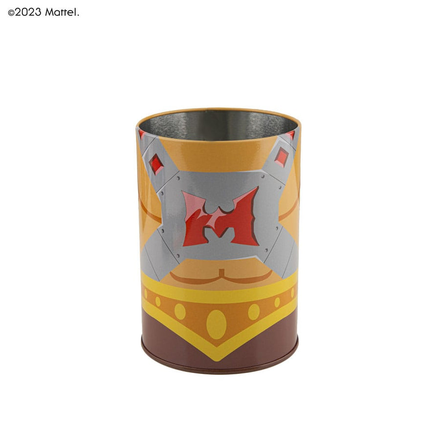 Masters of the Universe - Revelation: He - Man Pen Holder - The Happy Toy Store