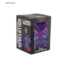 Masters of the Universe - Revelation: Skeletor Pen Holder - The Happy Toy Store