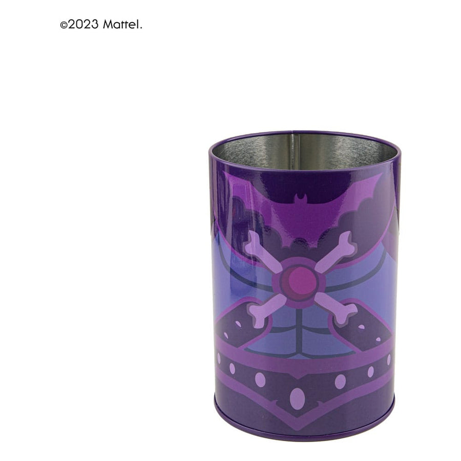 Masters of the Universe - Revelation: Skeletor Pen Holder - The Happy Toy Store