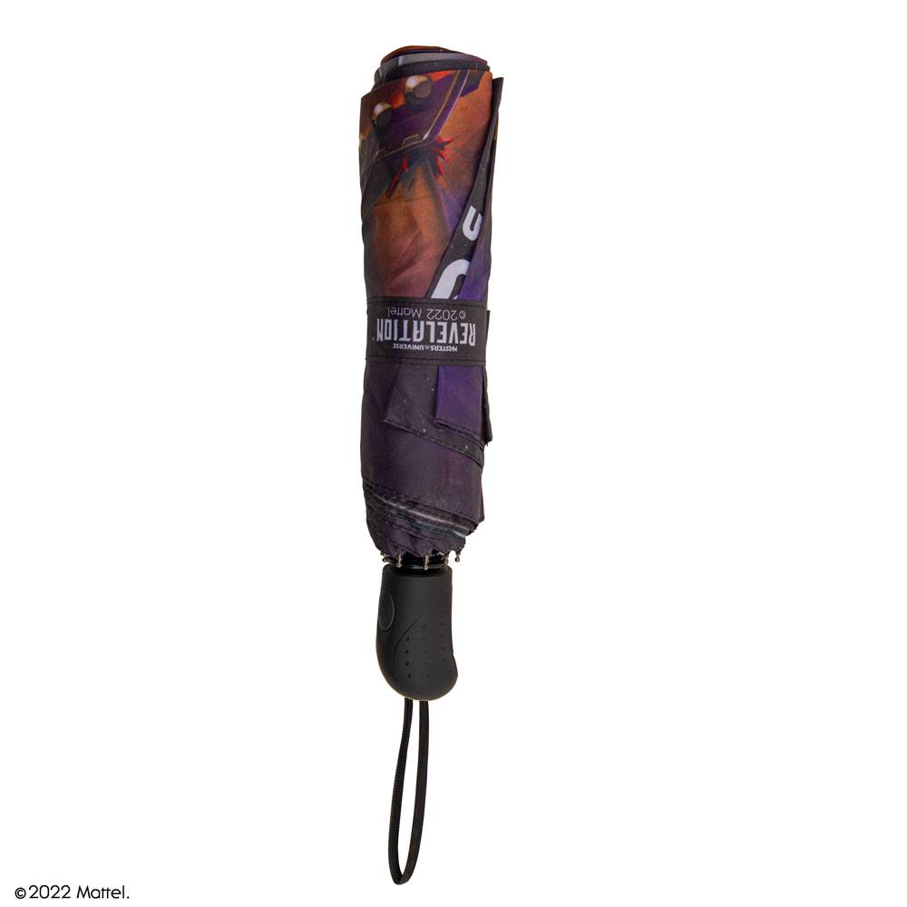 Masters of the Universe - Revelation: Umbrella He - man - The Happy Toy Store
