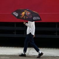 Masters of the Universe - Revelation: Umbrella He - man - The Happy Toy Store