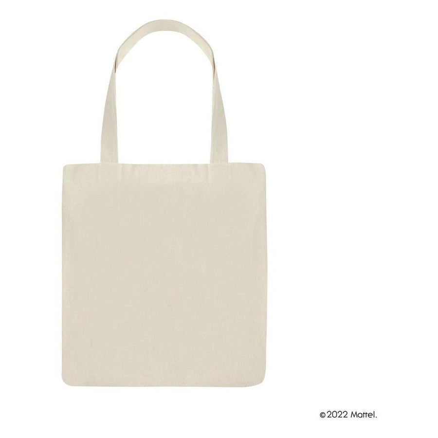 Masters of the Universe Tote Bag He - Man - The Happy Toy Store