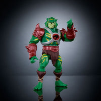 Masters of the Universe x ThunderCats Action Figure ThunderCat Battle Cat 14 cm - The Happy Toy Store