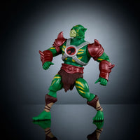 Masters of the Universe x ThunderCats Action Figure ThunderCat Battle Cat 14 cm - The Happy Toy Store
