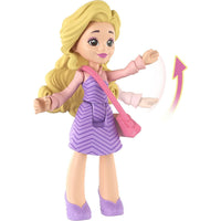 Mattel Wicked Students of Shiz Multipack Mini Dolls - The Happy Toy Store
