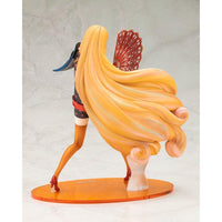 Metaphor: ReFantazio PVC Statue 1/7 Junah 24 cm - The Happy Toy Store