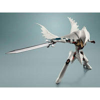 Metaphor: ReFantazio S.H.Figuarts Action Figure Seeker 19 cm - The Happy Toy Store