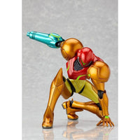Metroid Other M Figma Action Figure Samus Aran 15 cm - The Happy Toy Store