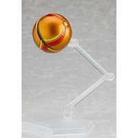 Metroid Other M Figma Action Figure Samus Aran 15 cm - The Happy Toy Store