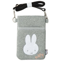 Miffy Cross Body Shoulder Bag Phone Pouch - The Happy Toy Store