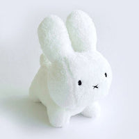 Miffy Plush - Rabbit or Dog - The Happy Toy Store