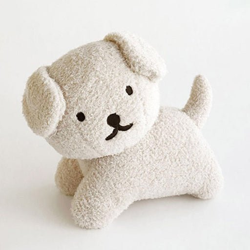 Miffy Plush - Rabbit or Dog - The Happy Toy Store