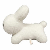Miffy Plush - Rabbit or Dog - The Happy Toy Store