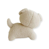 Miffy Plush - Rabbit or Dog - The Happy Toy Store