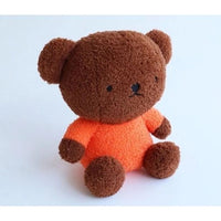Miffy Ultra Soft Boris Plush Deco Gift - The Happy Toy Store