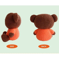 Miffy Ultra Soft Boris Plush Deco Gift - The Happy Toy Store