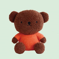 Miffy Ultra Soft Boris Plush Deco Gift - The Happy Toy Store