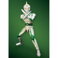 Mirrorman Hero Action Figure Mirrorman 16 cm - The Happy Toy Store