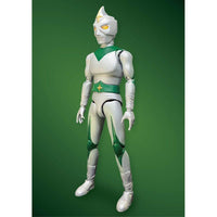 Mirrorman Hero Action Figure Mirrorman 16 cm - The Happy Toy Store