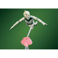 Mirrorman Hero Action Figure Mirrorman 16 cm - The Happy Toy Store