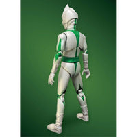 Mirrorman Hero Action Figure Mirrorman 16 cm - The Happy Toy Store
